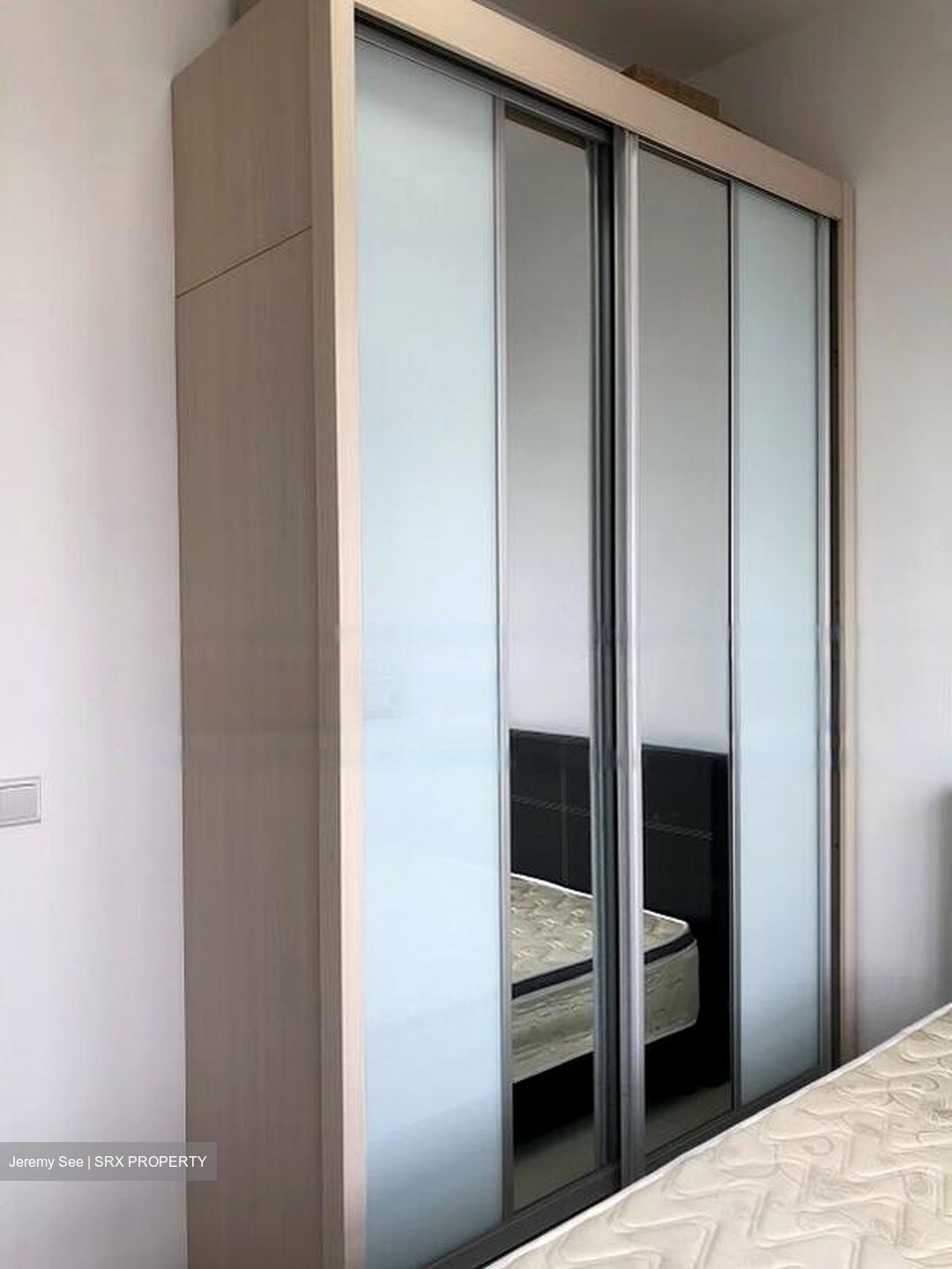 Bedok Residences (D16), Apartment #478430361